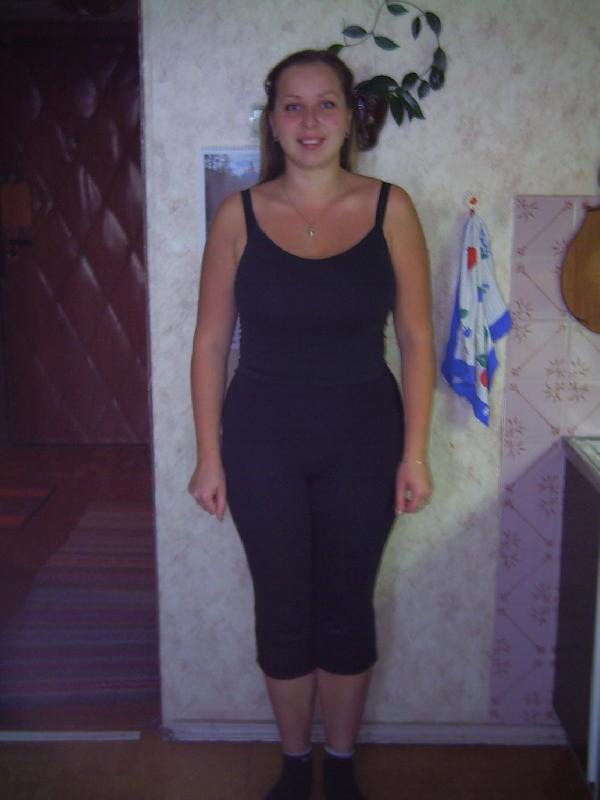 -13 � ����  90