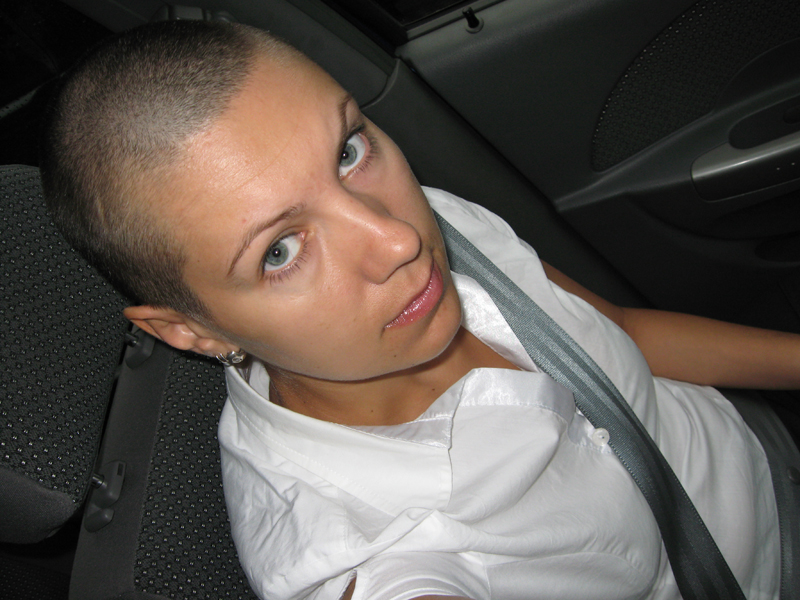 ���� 2007