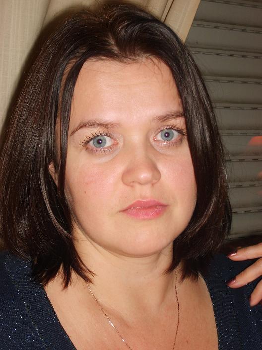 ROGDESTVO 2006