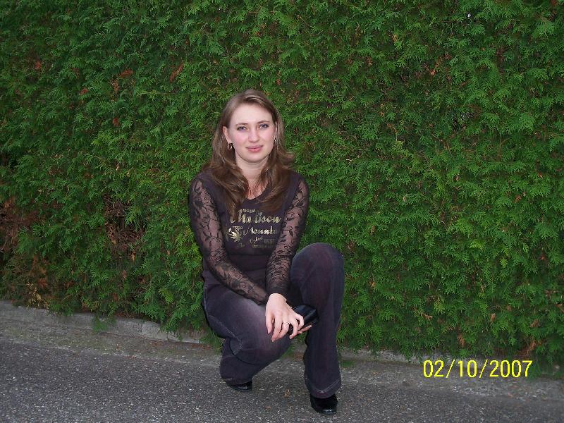 ���� 2007