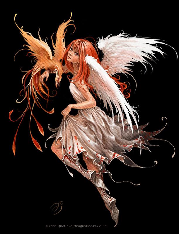 Angel
