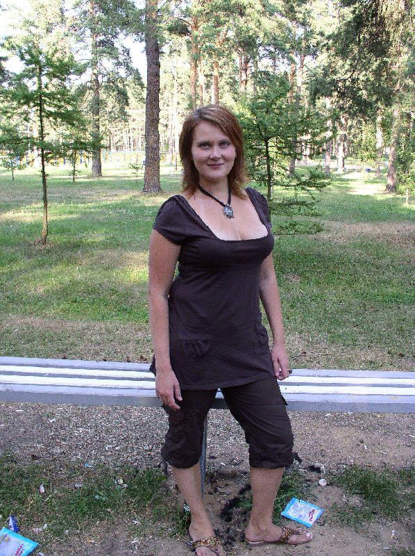 ���� 2007