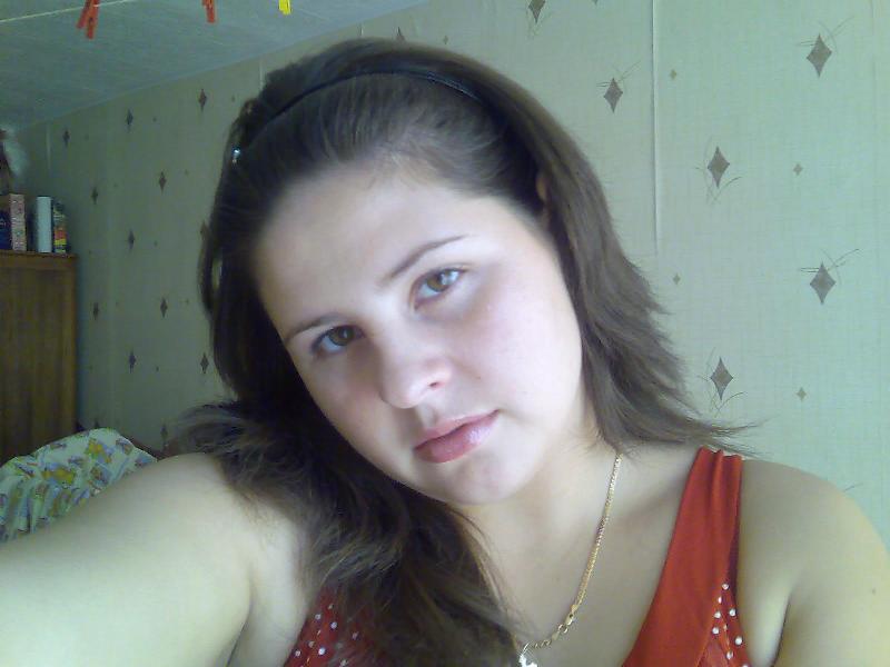��