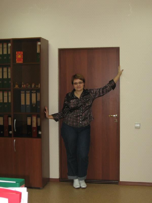 �� ������ 26.10.07