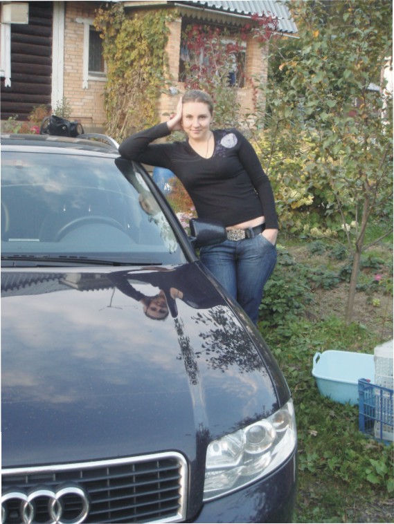 �������� 2007���