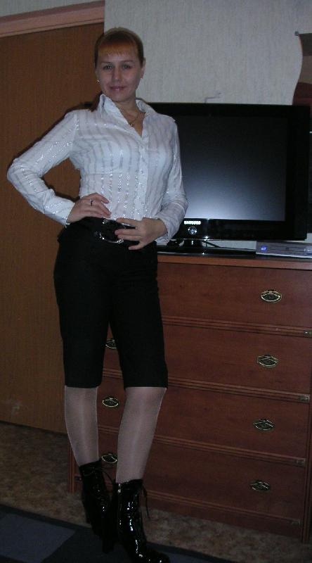 ������� 2007