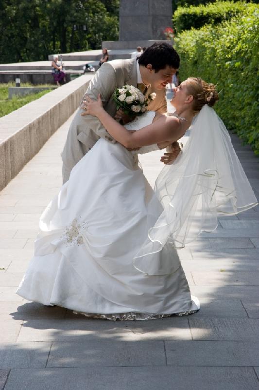 ����'�� 2007