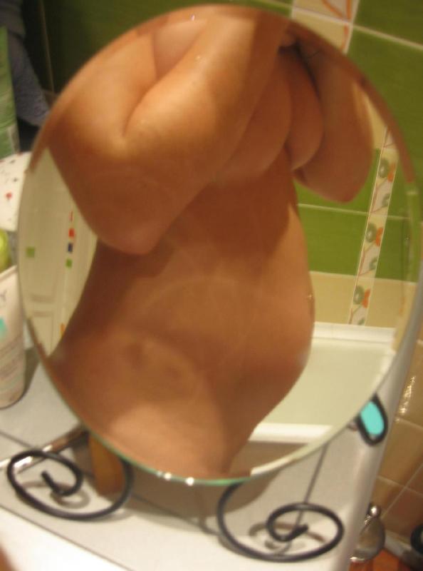 ����� 22 ������