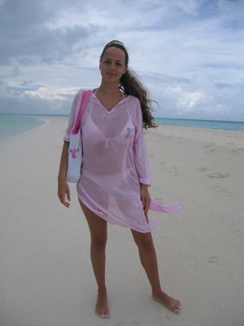 � �� ��������� 2005�
