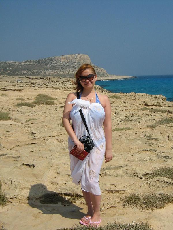 � ���� 2007