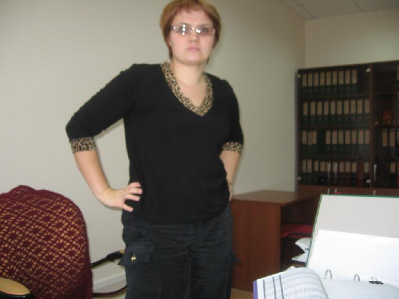 ������ 2007