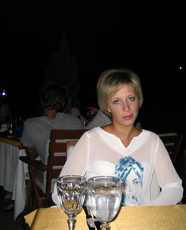 ����� 2005