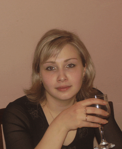 ��� � � ����� 2006 �