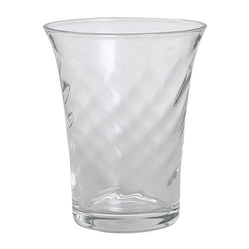Glas