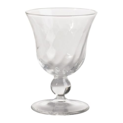 Glas