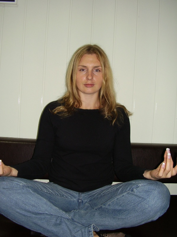 �� ������ 2005 ���