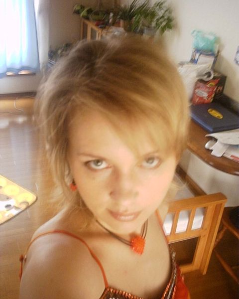����� ��