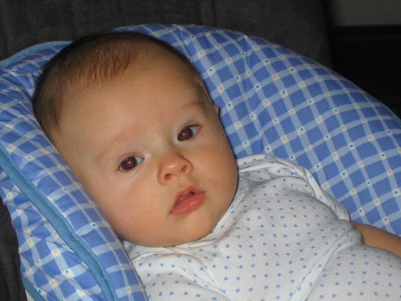 ��� ��� Nicholas