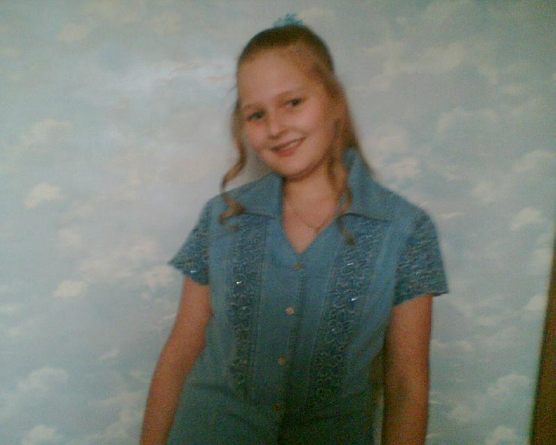 ���������� :)
