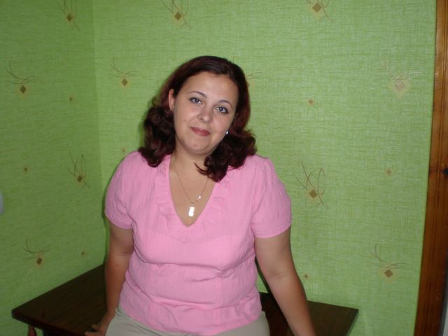 � ��� �