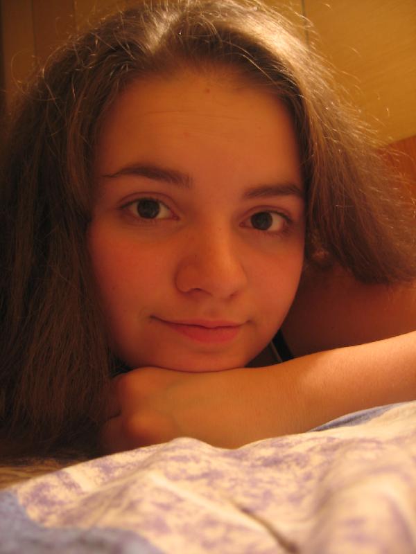 ��