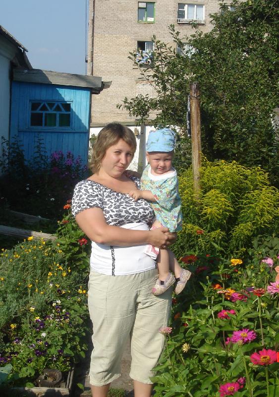 ���� 2007