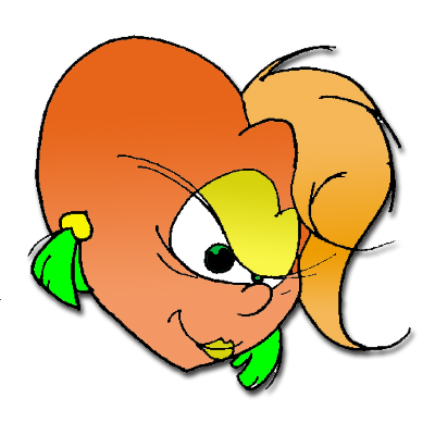 Valya