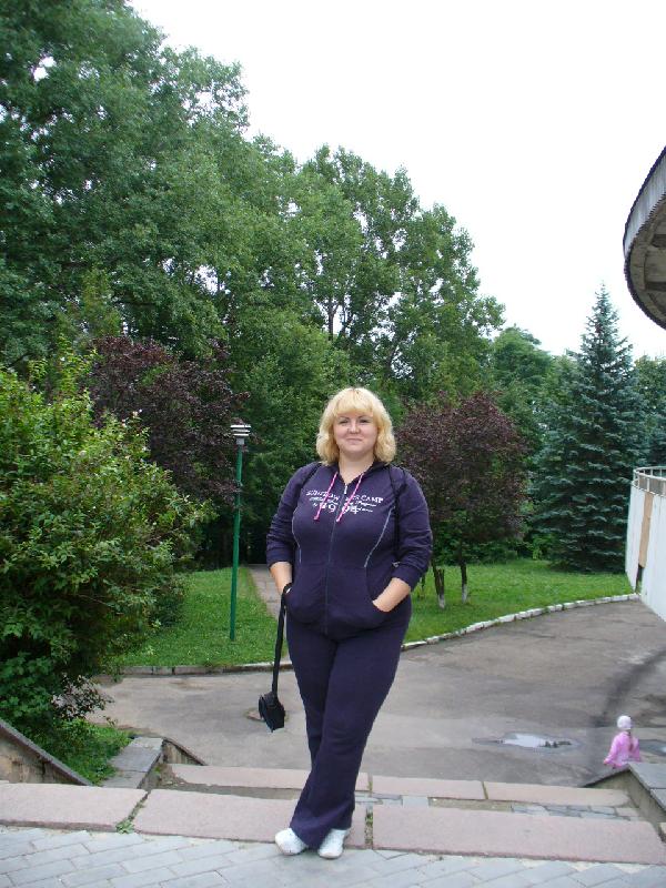 ���� 2007�. ���������