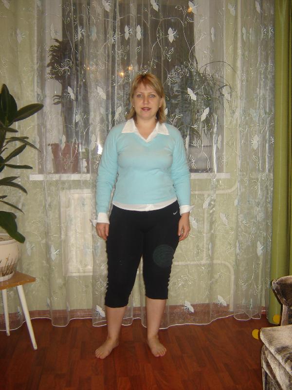 � 79��