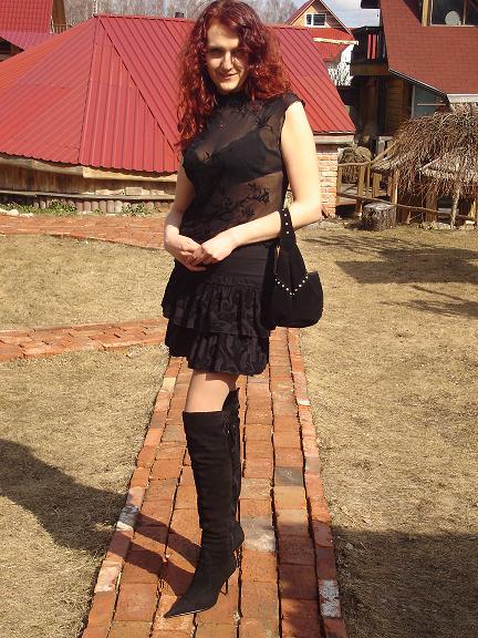�. ������ 2006 �.