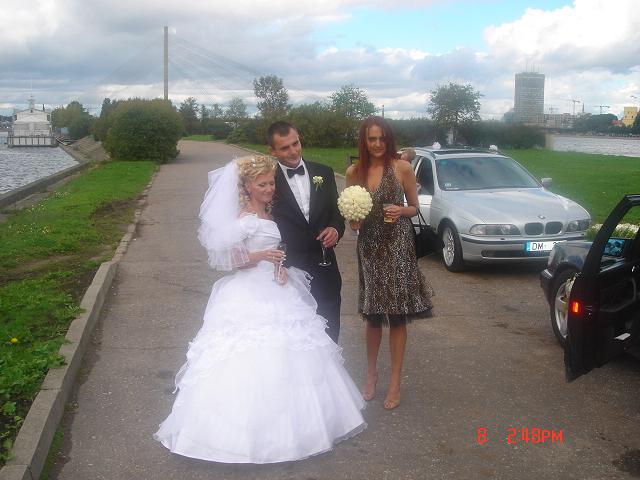 ������� �������. �������� 2006 �.