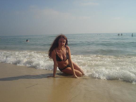 �����. ���� 2007 �.