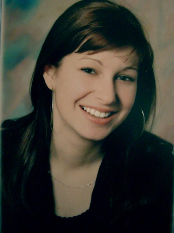 bussiness woman :)