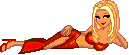 ������