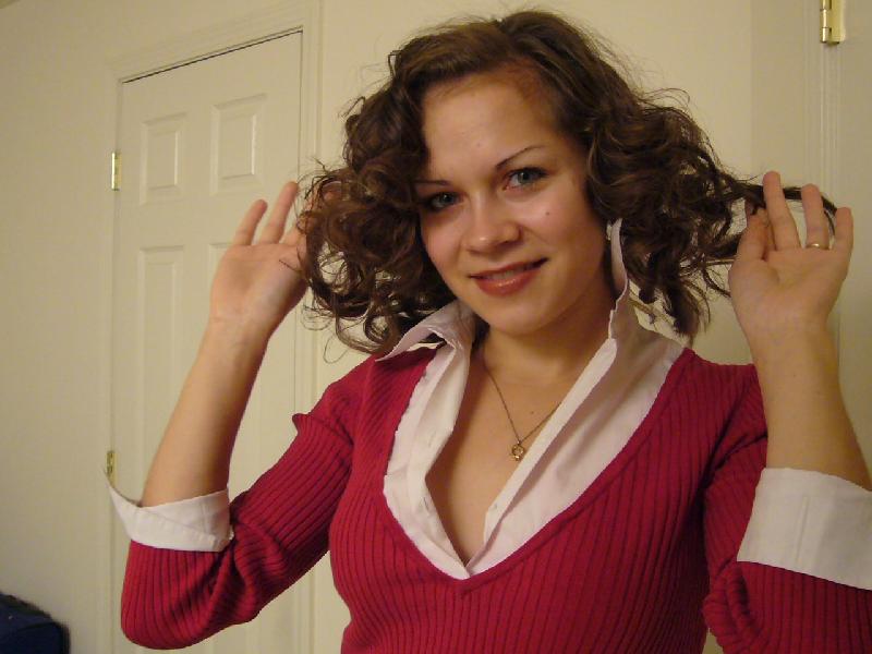 kudryavaya.dec.2007