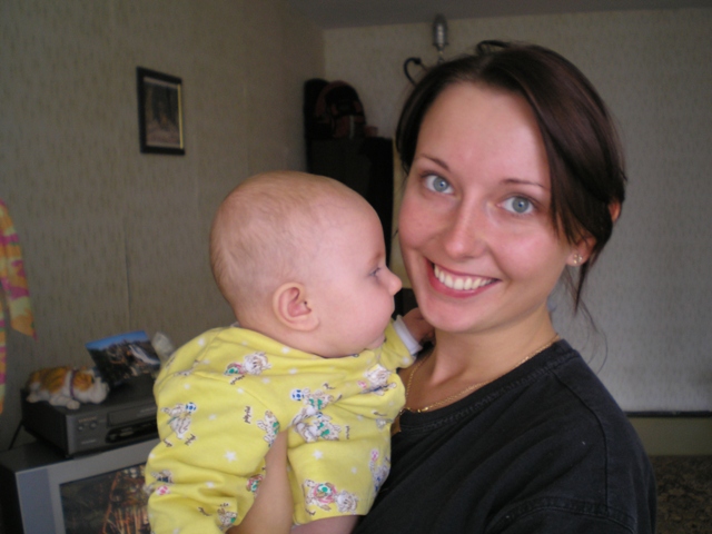 � �������