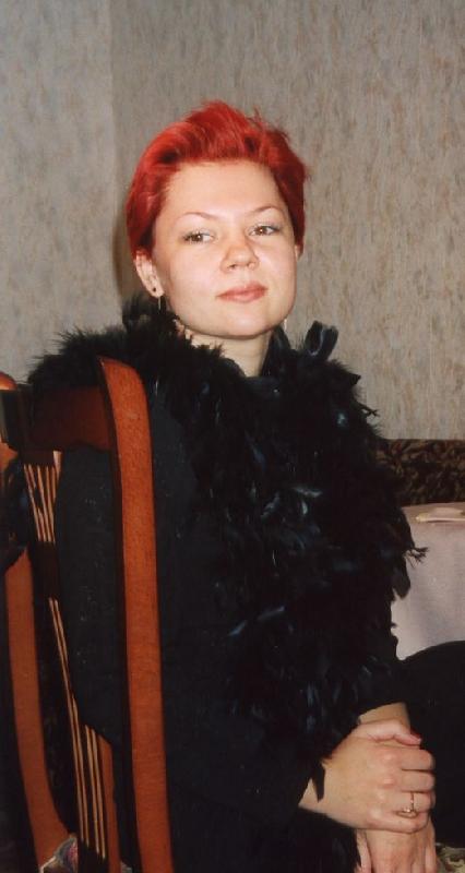 ��- 2002