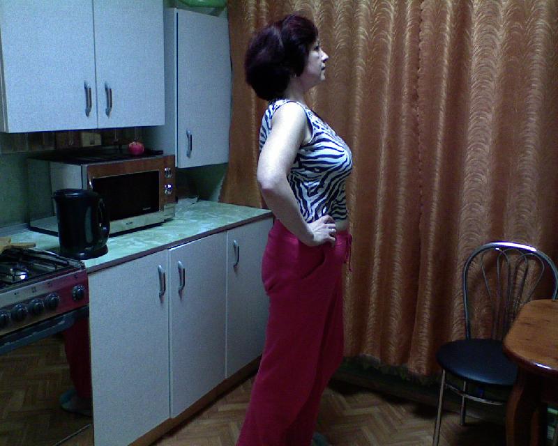 � �������