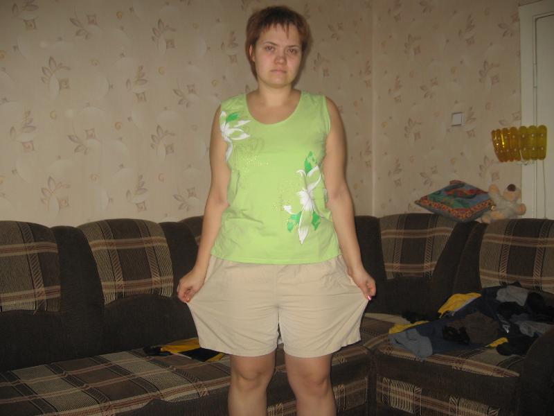 � ��� �� ������ ��� � � ����