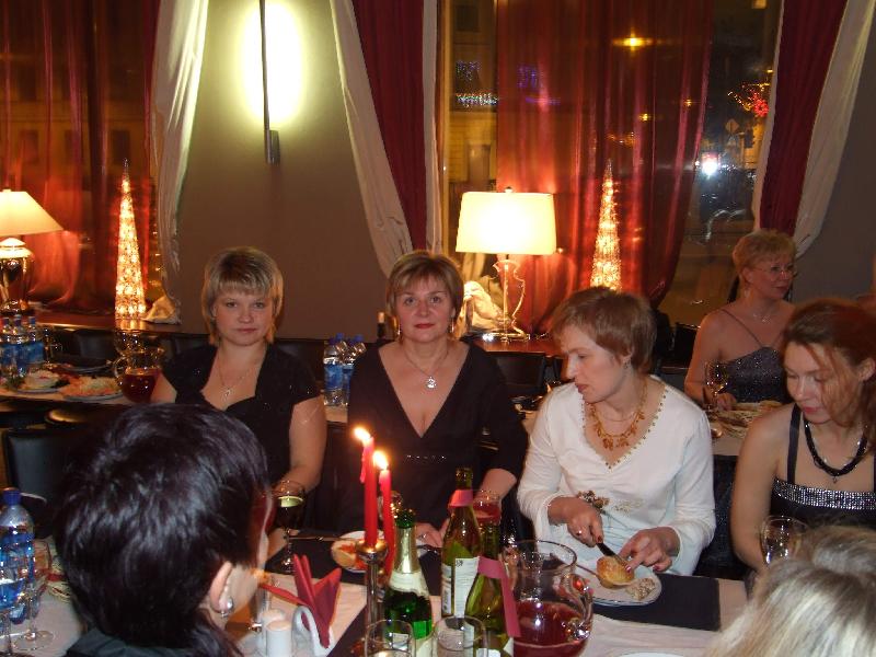 DSCF0164.jpg