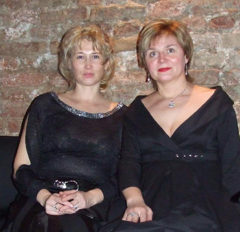 DSCF0375.jpg
