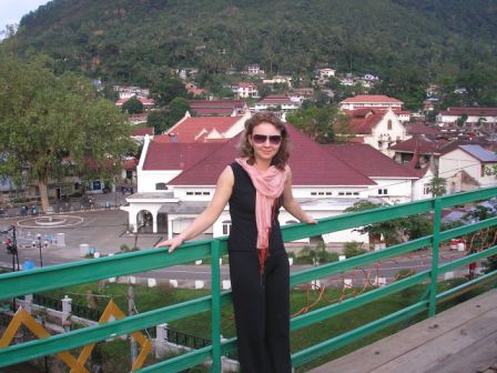����� 2007