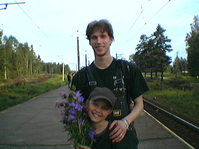 2002