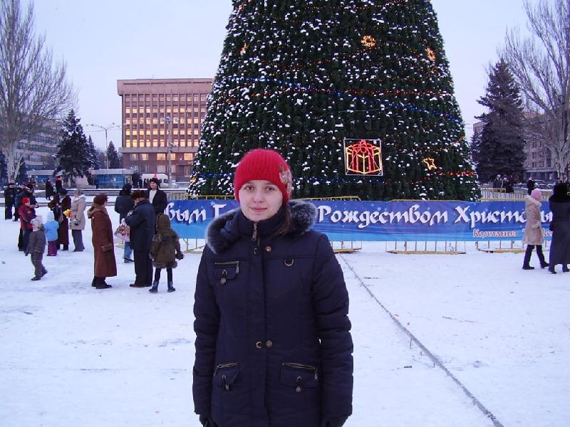 1/01/08