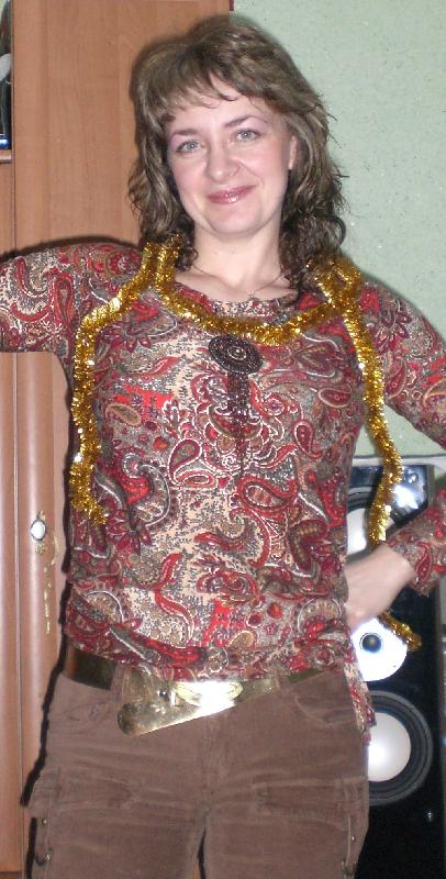 � ��� ����� ��� 2008