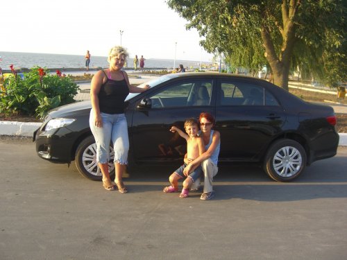 ������ 2007