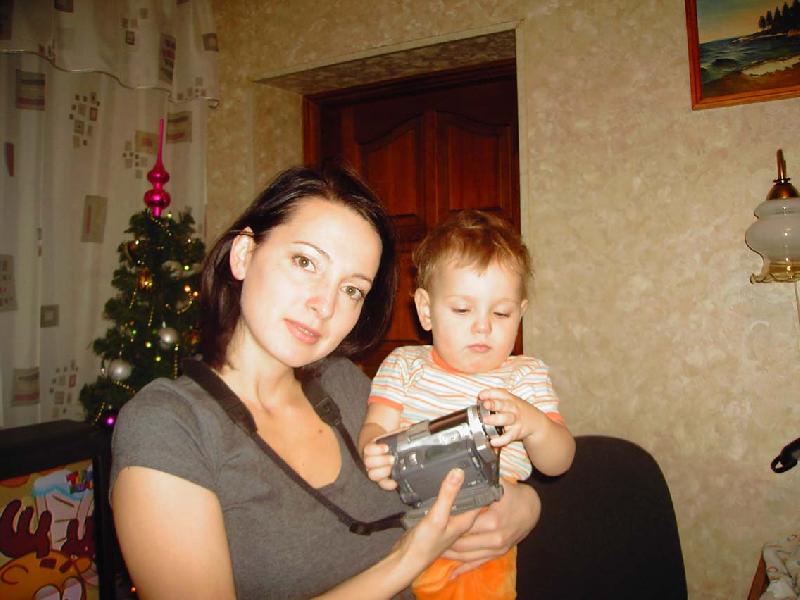 ����� ��� 2008