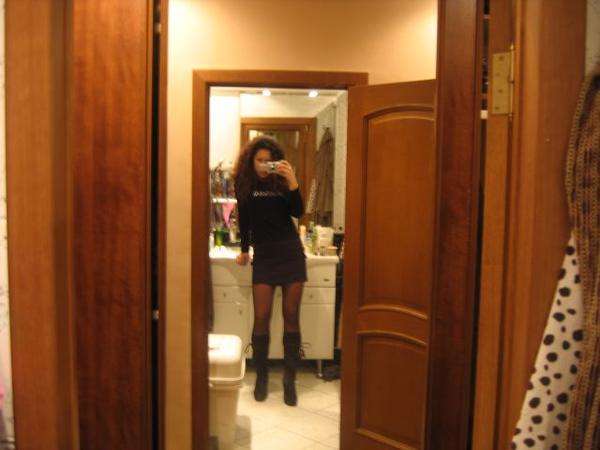 ������� 2005