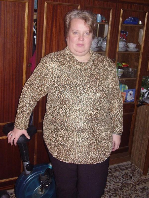 � 12 ������ 2008