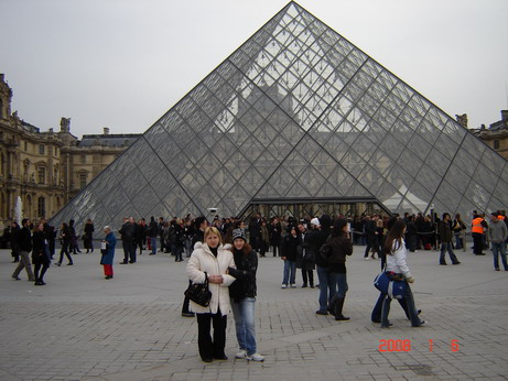 ������ 2008�